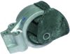 VOLVO 30825701 Engine Mounting
